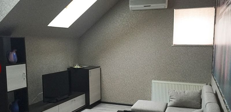 Hotel Kim Mogilev Exterior foto